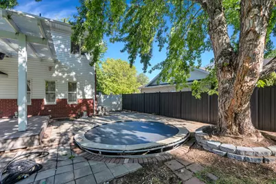1526 E Pheasant Run Dr, Springville, UT 84663 - Photo 45