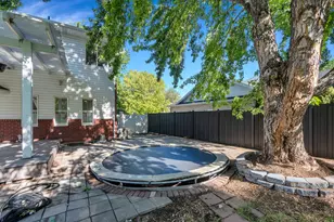1526 E Pheasant Run Dr, Springville, UT 84663 - Photo 45