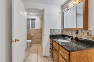 1526 E Pheasant Run Dr, Springville, UT 84663 - Photo 35