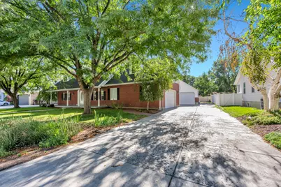 1526 E Pheasant Run Dr, Springville, UT 84663 - Photo 49