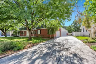 1526 E Pheasant Run Dr, Springville, UT 84663 - Photo 49