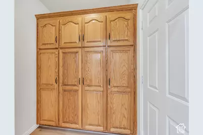 1526 E Pheasant Run Dr, Springville, UT 84663 - Photo 15