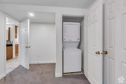 1526 E Pheasant Run Dr, Springville, UT 84663 - Photo 43