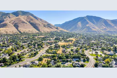 1526 E Pheasant Run Dr, Springville, UT 84663 - Photo 73