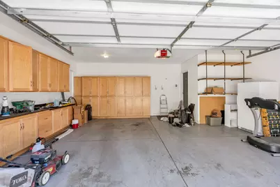 1526 E Pheasant Run Dr, Springville, UT 84663 - Photo 37