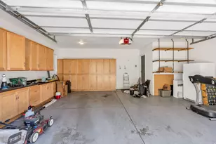 1526 E Pheasant Run Dr, Springville, UT 84663 - Photo 37