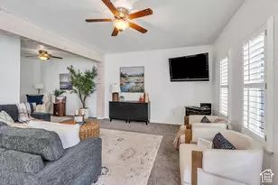 1526 E Pheasant Run Dr, Springville, UT 84663 - Photo 11