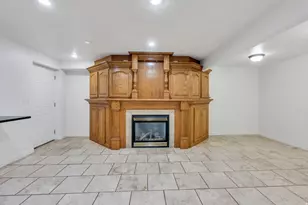1526 E Pheasant Run Dr, Springville, UT 84663 - Photo 27