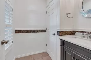 1526 E Pheasant Run Dr, Springville, UT 84663 - Photo 5