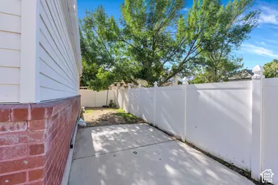 1526 E Pheasant Run Dr, Springville, UT 84663 - Photo 59