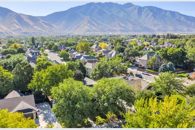 1526 E Pheasant Run Dr, Springville, UT 84663 - Photo 59