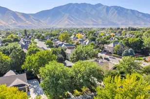 1526 E Pheasant Run Dr, Springville, UT 84663 - Photo 59