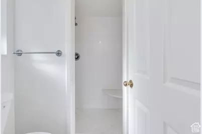 1526 E Pheasant Run Dr, Springville, UT 84663 - Photo 23