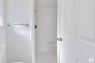 1526 E Pheasant Run Dr, Springville, UT 84663 - Photo 23