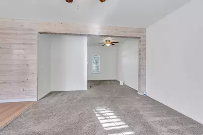1526 E Pheasant Run Dr, Springville, UT 84663 - Photo 9