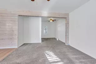 1526 E Pheasant Run Dr, Springville, UT 84663 - Photo 9