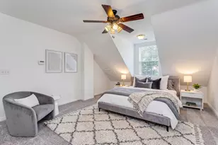 1526 E Pheasant Run Dr, Springville, UT 84663 - Photo 19
