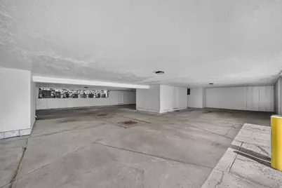 1330 W 6690 S #B103, West Jordan, UT 84084 - Photo 19