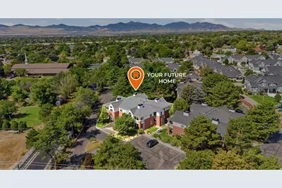 1330 W 6690 S #B103, West Jordan, UT 84084 - Photo 21