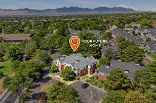 1330 W 6690 S, West Jordan, UT 84084 - Photo 21