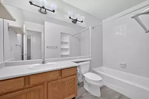 1330 W 6690 S, West Jordan, UT 84084 - Photo 15