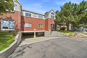 1330 W 6690 S, West Jordan, UT 84084 - Photo 17