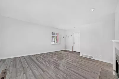 1330 W 6690 S #B103, West Jordan, UT 84084 - Photo 7