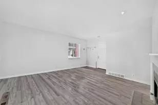 1330 W 6690 S, West Jordan, UT 84084 - Photo 7