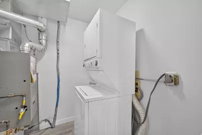 1330 W 6690 S #B103, West Jordan, UT 84084 - Photo 17