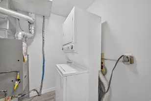 1330 W 6690 S, West Jordan, UT 84084 - Photo 17