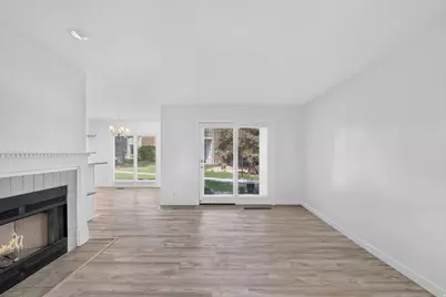 1330 W 6690 S #B103, West Jordan, UT 84084 - Photo 5