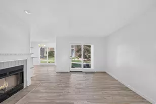 1330 W 6690 S, West Jordan, UT 84084 - Photo 5