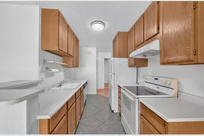 1330 W 6690 S #B103, West Jordan, UT 84084 - Photo 9