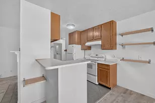 1330 W 6690 S, West Jordan, UT 84084 - Photo 11