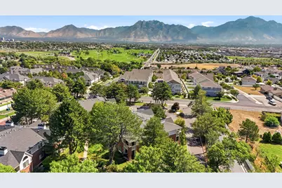 1330 W 6690 S #B103, West Jordan, UT 84084 - Photo 21