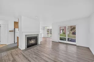 1330 W 6690 S, West Jordan, UT 84084 - Photo 3