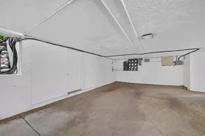 1330 W 6690 S #B103, West Jordan, UT 84084 - Photo 19