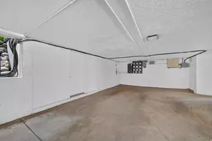 1330 W 6690 S, West Jordan, UT 84084 - Photo 19
