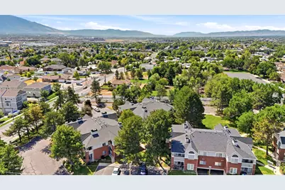 1330 W 6690 S #B103, West Jordan, UT 84084 - Photo 23