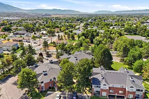 1330 W 6690 S, West Jordan, UT 84084 - Photo 23