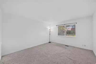 1330 W 6690 S #B103, West Jordan, UT 84084 - Photo 13