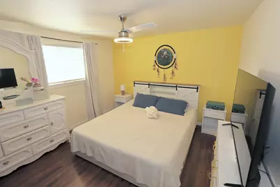 657 W 640 N, Orem, UT 84057 - Photo 5