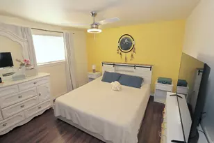 657 W 640 N, Orem, UT 84057 - Photo 5