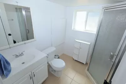 657 W 640 N, Orem, UT 84057 - Photo 9