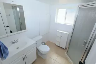 657 W 640 N, Orem, UT 84057 - Photo 9