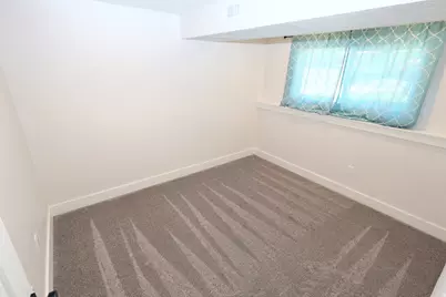657 W 640 N, Orem, UT 84057 - Photo 11