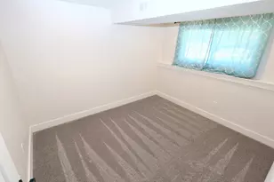 657 W 640 N, Orem, UT 84057 - Photo 11