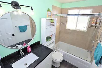 657 W 640 N, Orem, UT 84057 - Photo 7
