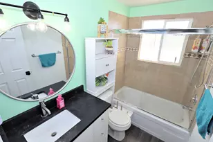 657 W 640 N, Orem, UT 84057 - Photo 7