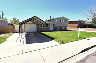 657 W 640 N, Orem, UT 84057 - Photo 13
